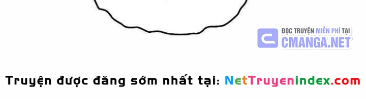 Sống Sót Qua Ngày Tận Thế Chapter 55 - 210