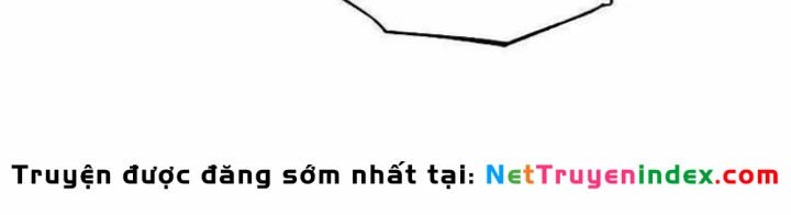 Sống Sót Qua Ngày Tận Thế Chapter 55 - 212