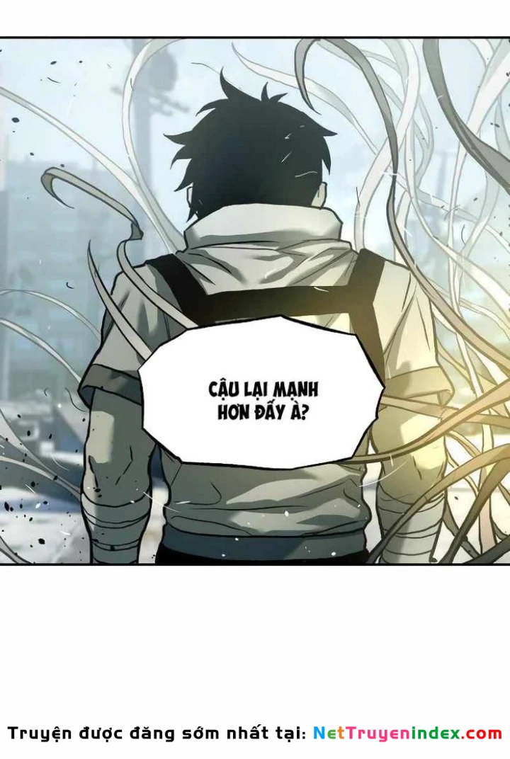 Sống Sót Qua Ngày Tận Thế Chapter 55 - 213