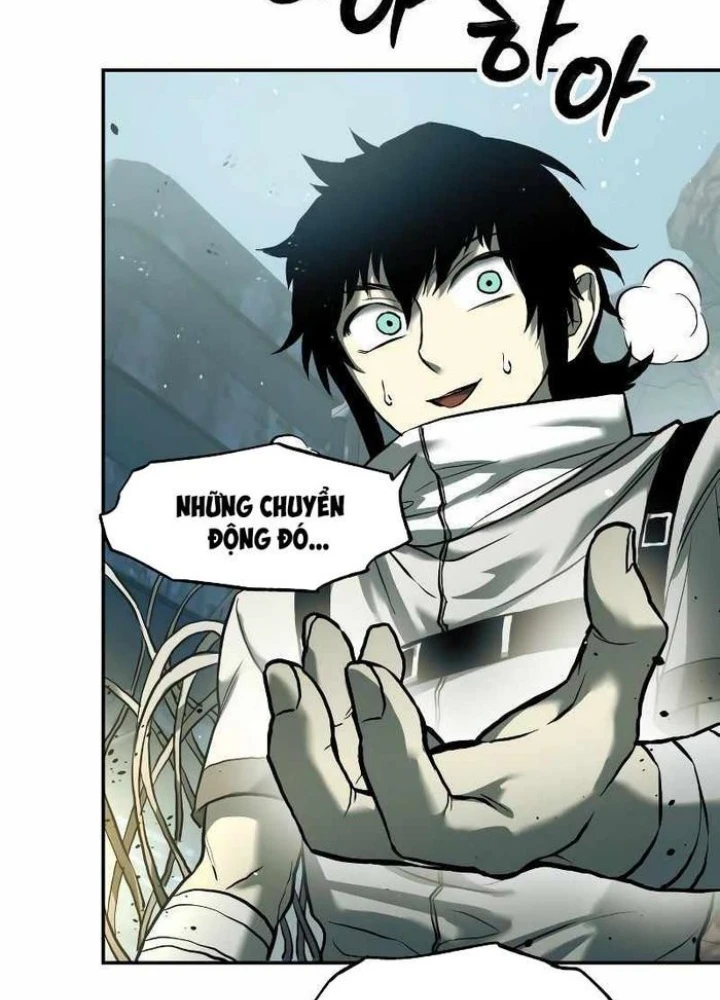 Sống Sót Qua Ngày Tận Thế Chapter 55 - 215