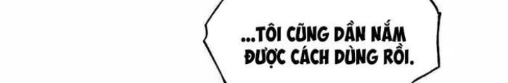 Sống Sót Qua Ngày Tận Thế Chapter 55 - 216