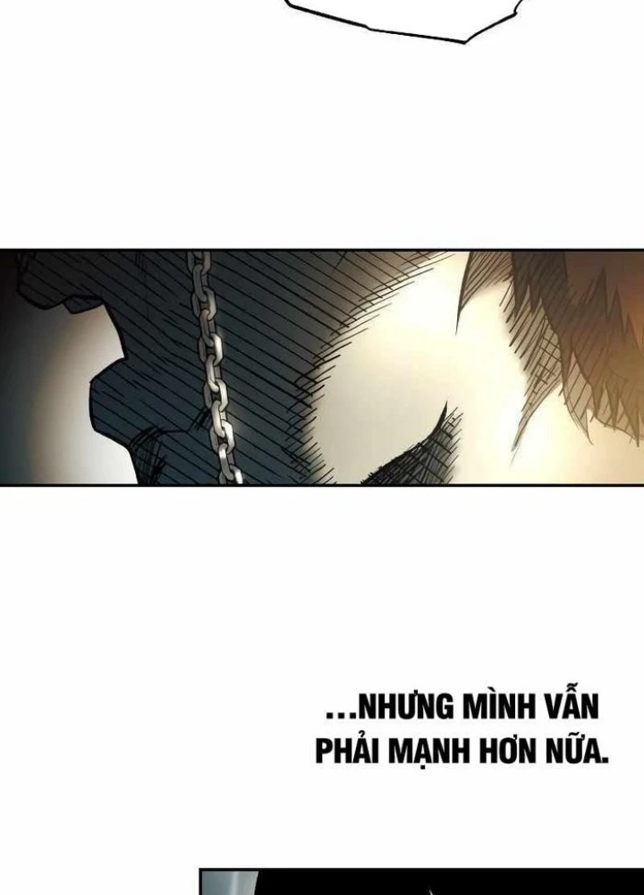 Sống Sót Qua Ngày Tận Thế Chapter 55 - 217