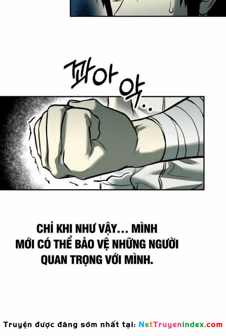 Sống Sót Qua Ngày Tận Thế Chapter 55 - 219
