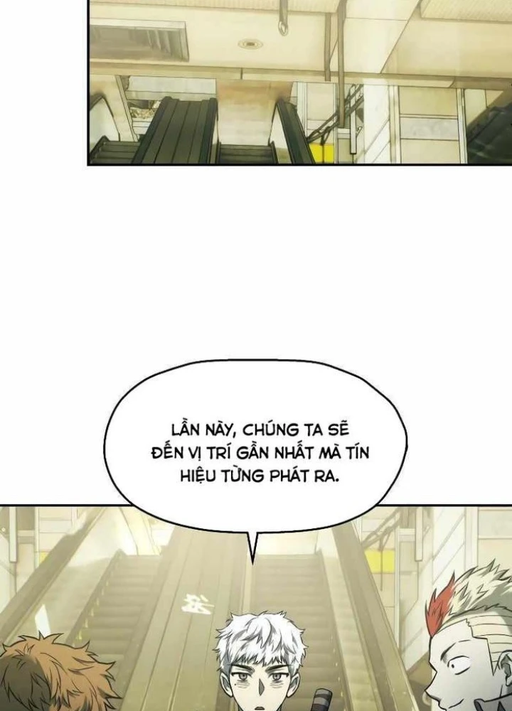 Sống Sót Qua Ngày Tận Thế Chapter 55 - 221