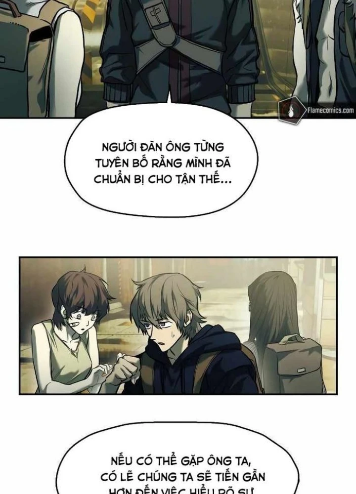 Sống Sót Qua Ngày Tận Thế Chapter 55 - 223