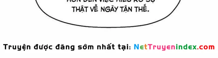 Sống Sót Qua Ngày Tận Thế Chapter 55 - 224