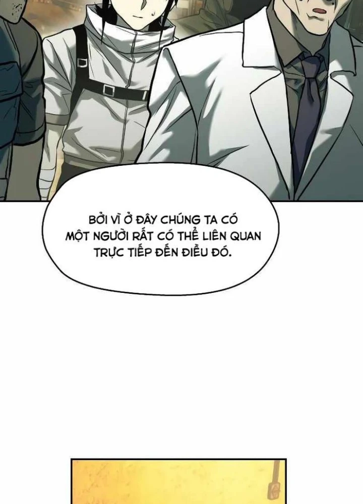Sống Sót Qua Ngày Tận Thế Chapter 55 - 227