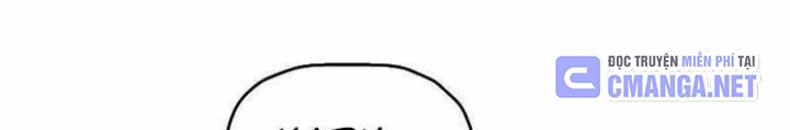 Sống Sót Qua Ngày Tận Thế Chapter 55 - 230