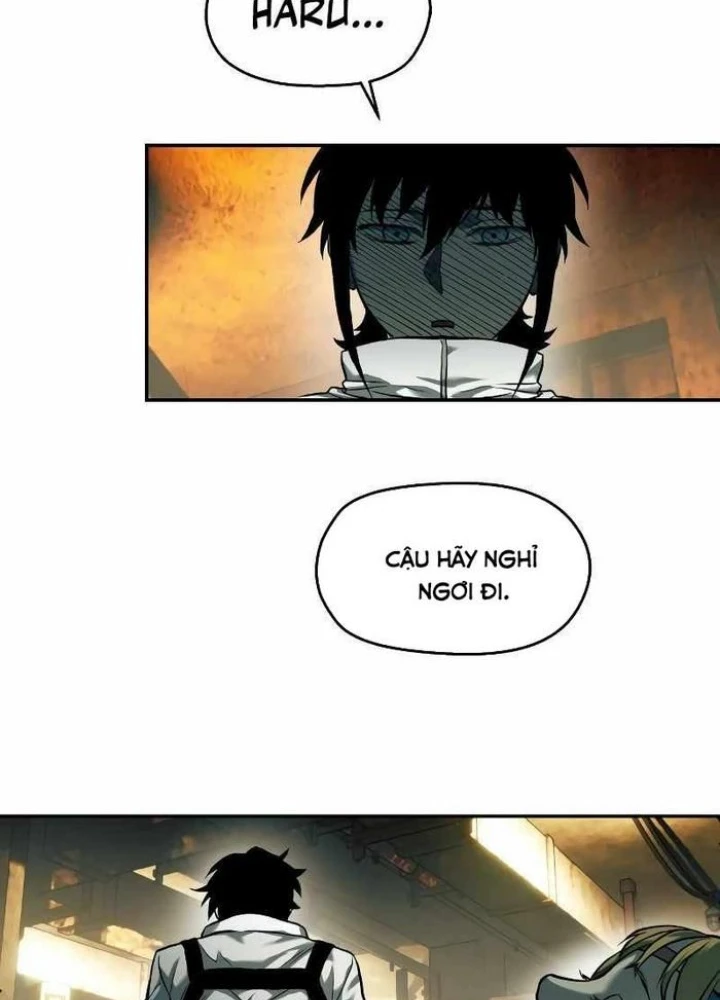 Sống Sót Qua Ngày Tận Thế Chapter 55 - 231