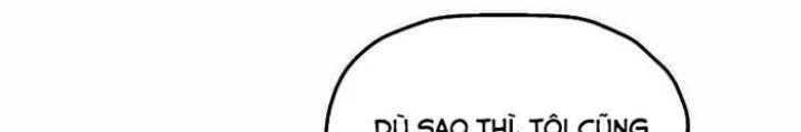 Sống Sót Qua Ngày Tận Thế Chapter 55 - 234