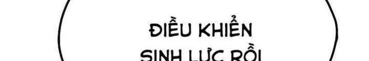 Sống Sót Qua Ngày Tận Thế Chapter 55 - 236
