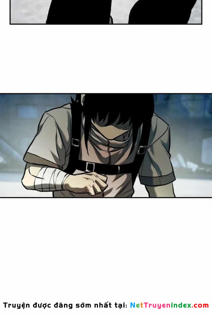Sống Sót Qua Ngày Tận Thế Chapter 55 - 247