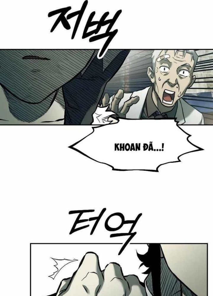Sống Sót Qua Ngày Tận Thế Chapter 55 - 253