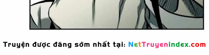 Sống Sót Qua Ngày Tận Thế Chapter 55 - 254