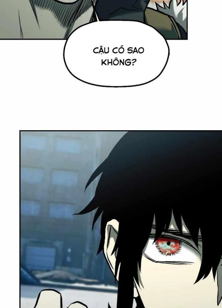 Sống Sót Qua Ngày Tận Thế Chapter 55 - 257