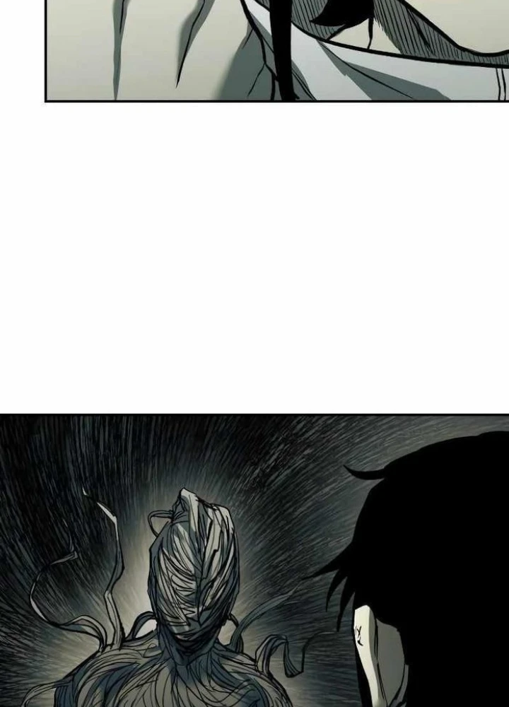 Sống Sót Qua Ngày Tận Thế Chapter 55 - 259