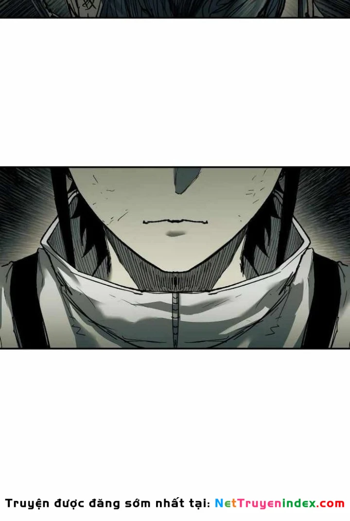 Sống Sót Qua Ngày Tận Thế Chapter 55 - 263