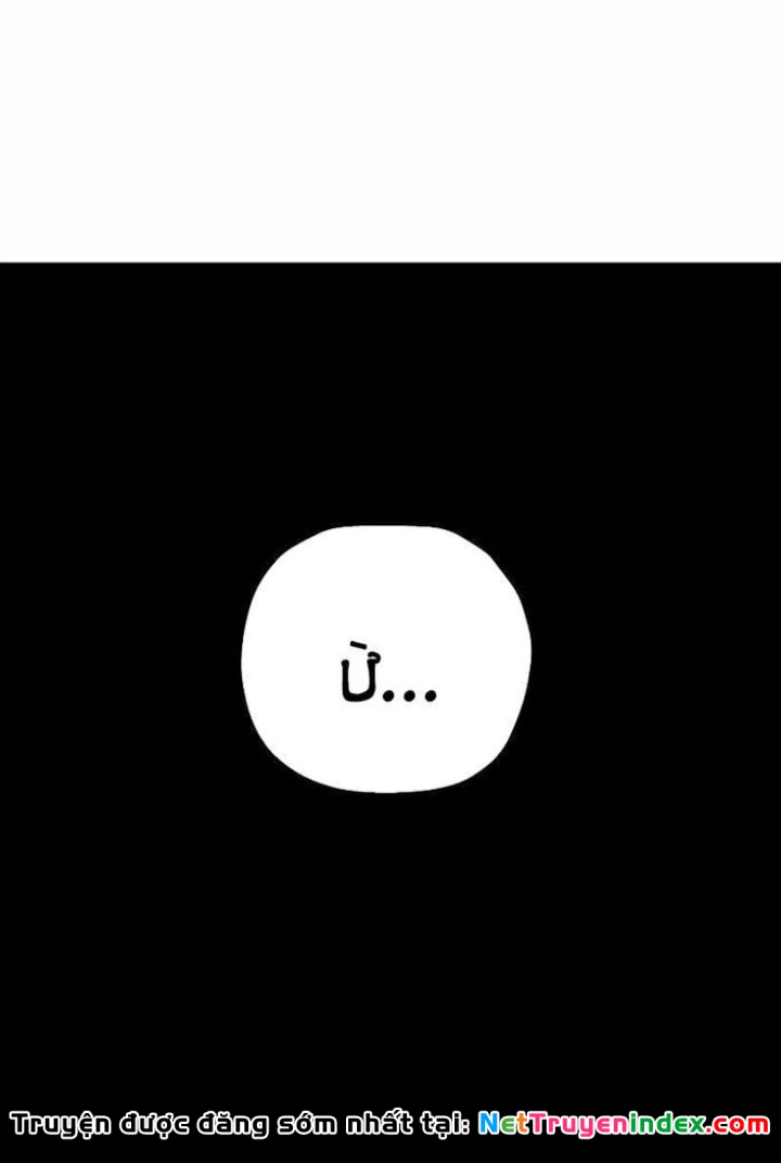 Sống Sót Qua Ngày Tận Thế Chapter 55 - 267