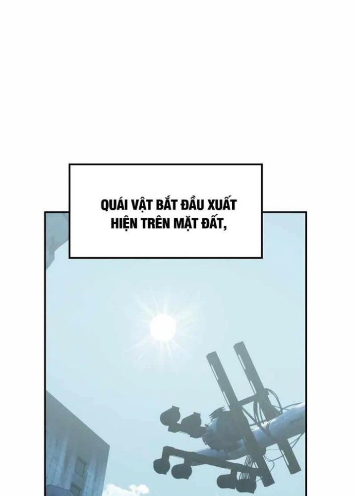 Sống Sót Qua Ngày Tận Thế Chapter 55 - 269
