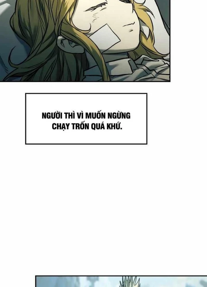 Sống Sót Qua Ngày Tận Thế Chapter 55 - 275