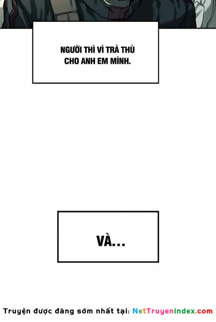 Sống Sót Qua Ngày Tận Thế Chapter 55 - 285