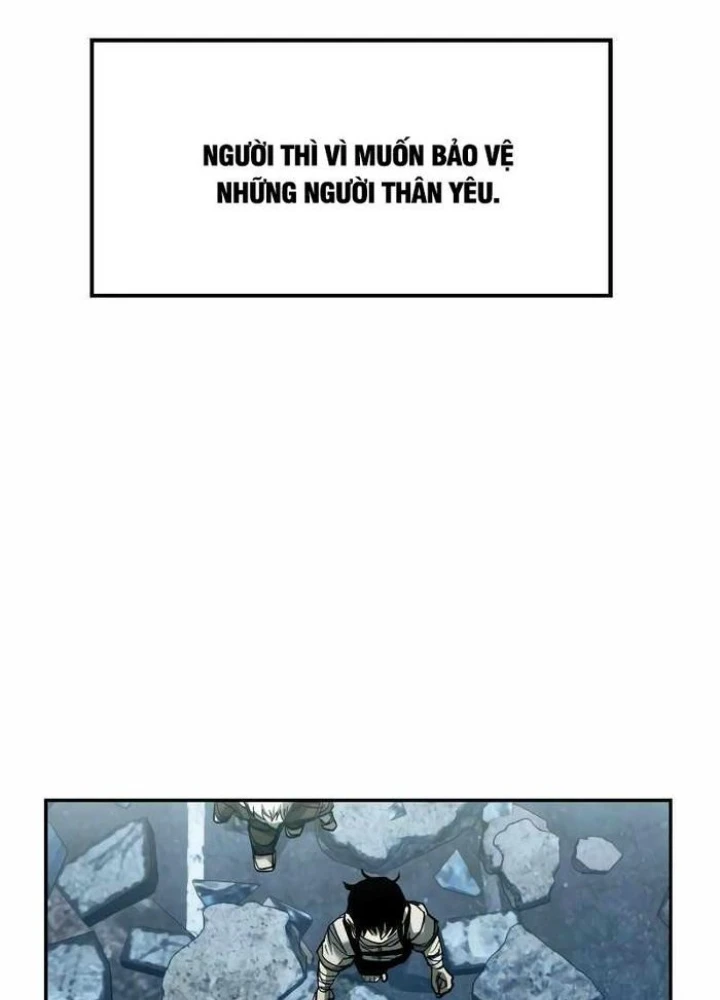 Sống Sót Qua Ngày Tận Thế Chapter 55 - 289