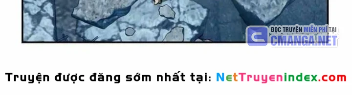 Sống Sót Qua Ngày Tận Thế Chapter 55 - 290