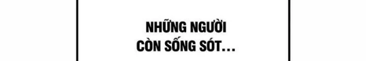 Sống Sót Qua Ngày Tận Thế Chapter 55 - 292