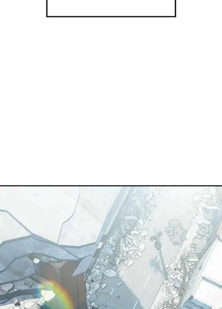 Sống Sót Qua Ngày Tận Thế Chapter 55 - 293