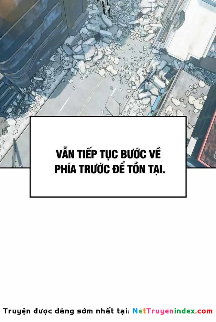 Sống Sót Qua Ngày Tận Thế Chapter 55 - 295