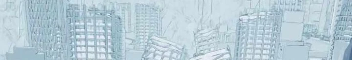 Sống Sót Qua Ngày Tận Thế Chapter 55 - 298
