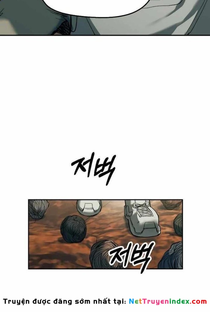Sống Sót Qua Ngày Tận Thế Chapter 55 - 329