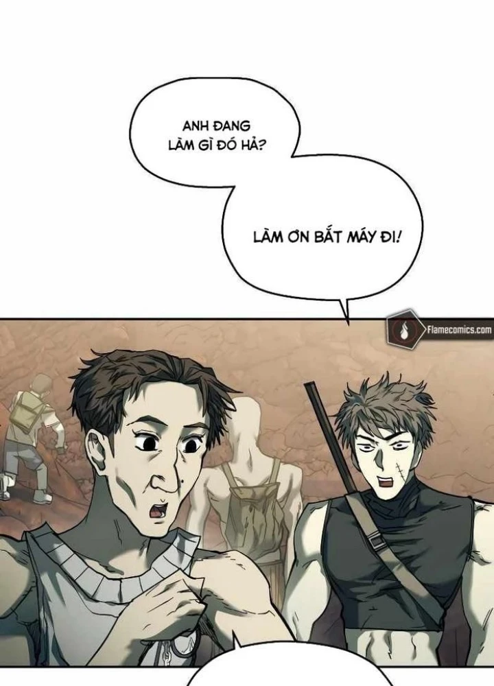 Sống Sót Qua Ngày Tận Thế Chapter 55 - 331
