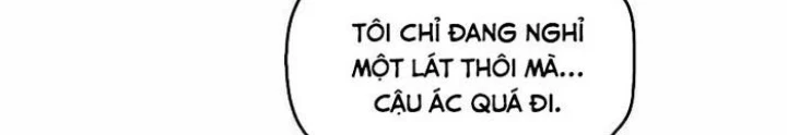 Sống Sót Qua Ngày Tận Thế Chapter 55 - 332