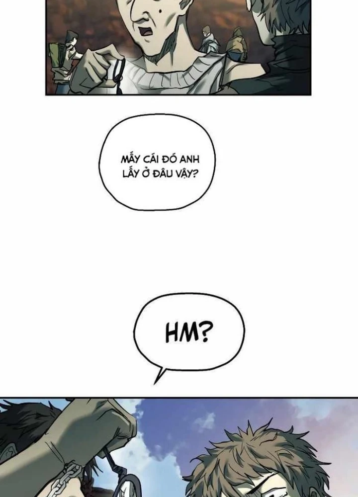 Sống Sót Qua Ngày Tận Thế Chapter 55 - 335