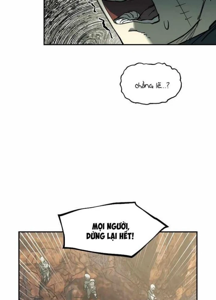 Sống Sót Qua Ngày Tận Thế Chapter 55 - 339