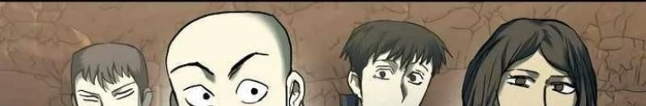 Sống Sót Qua Ngày Tận Thế Chapter 55 - 342