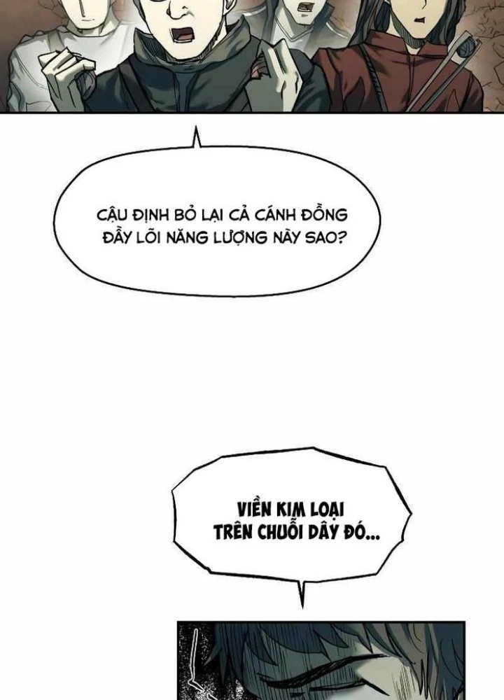 Sống Sót Qua Ngày Tận Thế Chapter 55 - 343