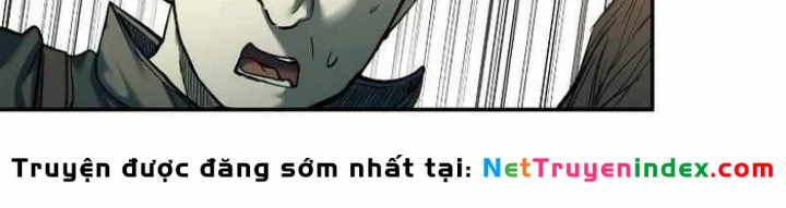 Sống Sót Qua Ngày Tận Thế Chapter 55 - 346