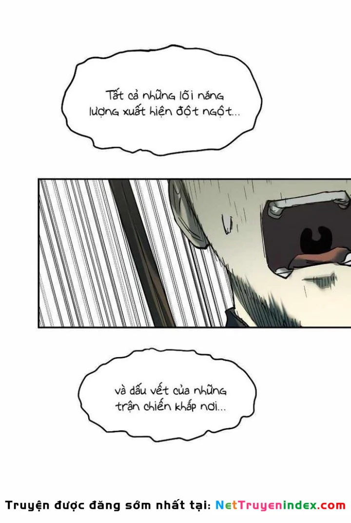 Sống Sót Qua Ngày Tận Thế Chapter 55 - 347