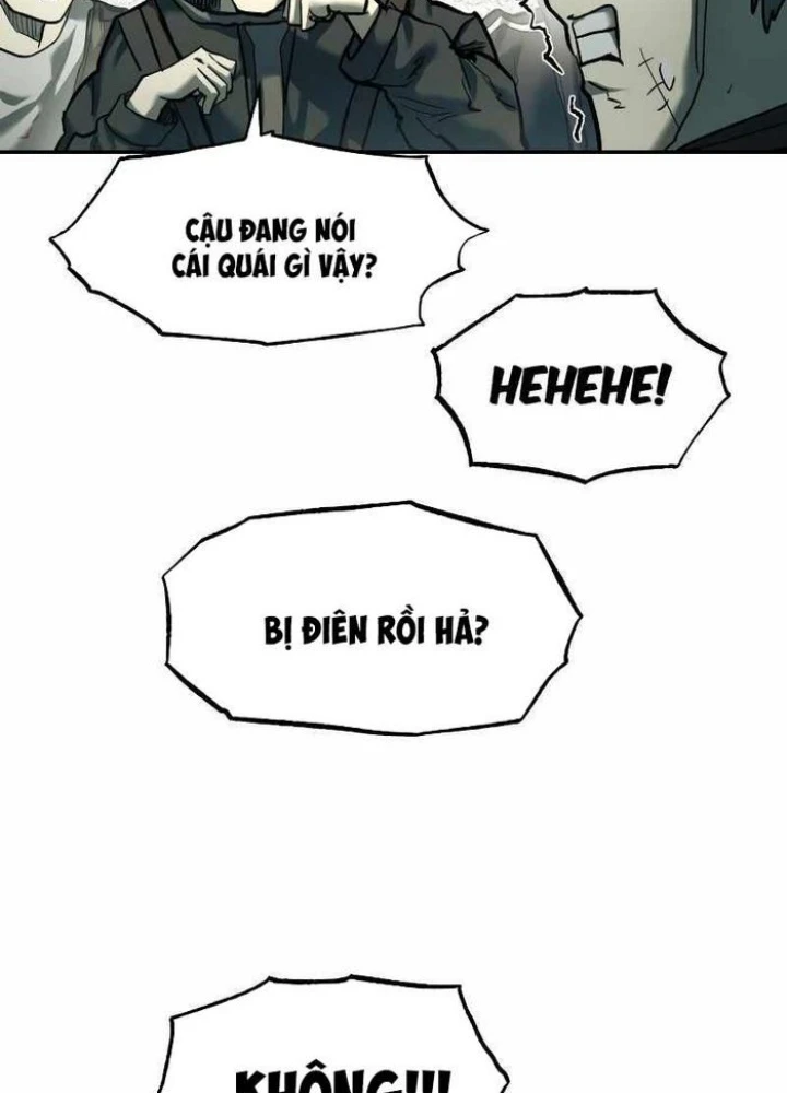 Sống Sót Qua Ngày Tận Thế Chapter 55 - 357