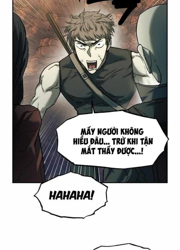 Sống Sót Qua Ngày Tận Thế Chapter 55 - 359