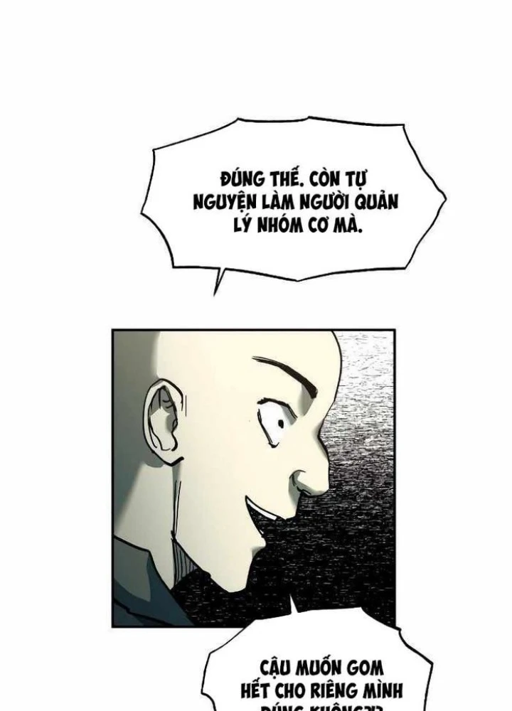 Sống Sót Qua Ngày Tận Thế Chapter 55 - 363