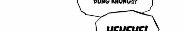Sống Sót Qua Ngày Tận Thế Chapter 55 - 364