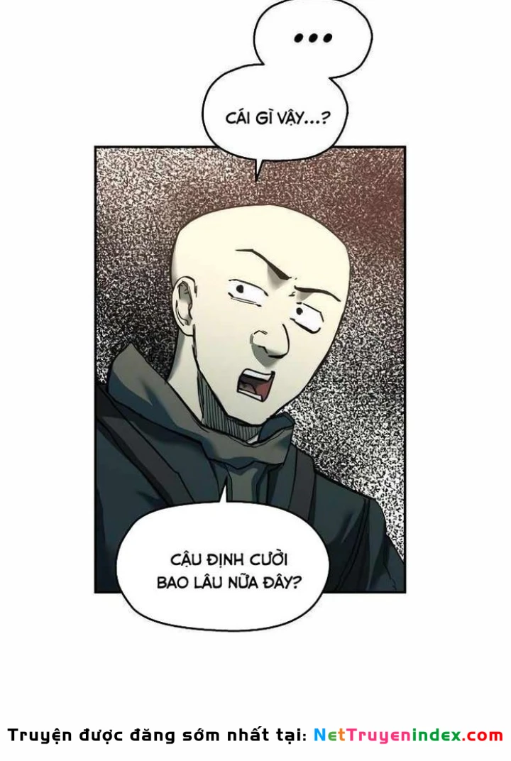 Sống Sót Qua Ngày Tận Thế Chapter 55 - 367