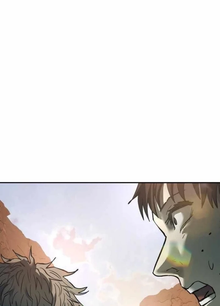 Sống Sót Qua Ngày Tận Thế Chapter 55 - 373