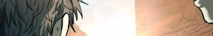Sống Sót Qua Ngày Tận Thế Chapter 55 - 374