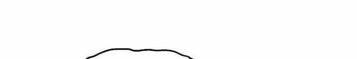 Sống Sót Qua Ngày Tận Thế Chapter 55 - 376