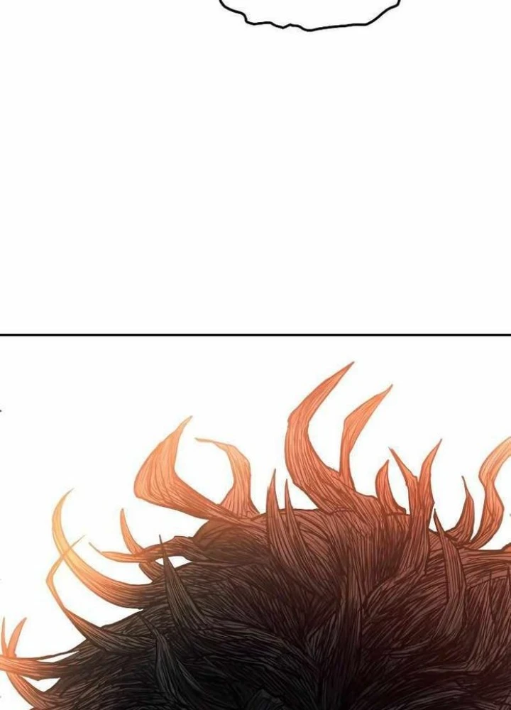 Sống Sót Qua Ngày Tận Thế Chapter 55 - 379