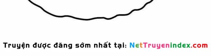 Sống Sót Qua Ngày Tận Thế Chapter 55 - 382